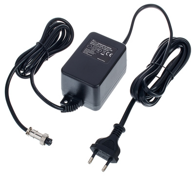 the t.mix MIX 1202FX PSU