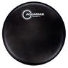 Aquarian 08"" Response 2 Black