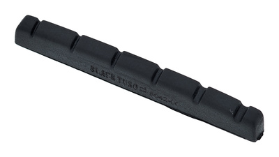 Graphtech Black TUSQ XL PT-5042-00