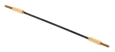 Roth & Junius Violin Tailgut Steel 1/2 - 1/8