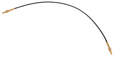 Roth & Junius Double Bass Tailgut Steel 1/4