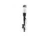 2000-2006 Mercedes S430 Rear Strut Assembly - SKP SKAS022