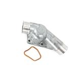 1995-1999 BMW M3 Thermostat Housing - SKP SK1470041