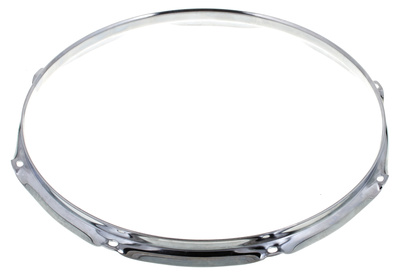 Gibraltar SC-1408BS 14" Hoop Steel