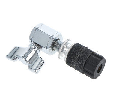 Gibraltar SC-4420 Hi-Hat Clutch