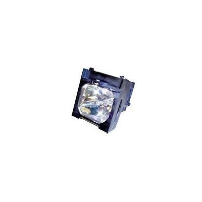InFocus SPLAMP038 Projector Replacement lamp