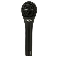 Audix OM5 Hypercardioid Dynamic Vocal Microphone