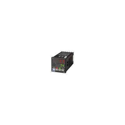 Extech Instruments Controller Pid 1/16 Din 4-20Ma ...