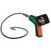 Extech Instruments 9Mm Videoscope Inspection Camera BR150