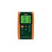 Extech Instruments 12 Channel Thermocouple Datalogger TM500