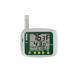 Extech Instruments Temperature And Humidity Datalogger 42280