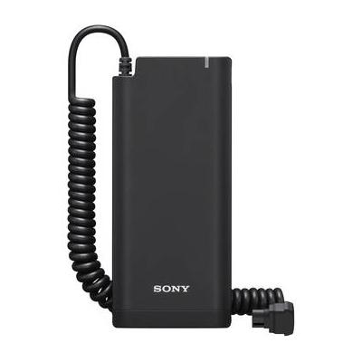 Sony FA-EBA1 External Battery Pack FA-EBA1