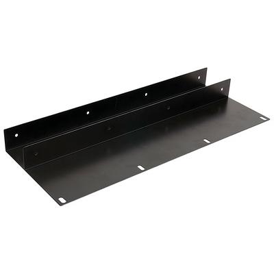 DAP-Audio 19" Rackmounts for CORE MIX-4