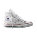 Converse Sneaker "Chucks AS Core white HI", weiß, Gr. 39,5EU