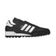 adidas Performance Fußballschuhe Hartplatz/Kunstrasen MUNDIAL TEAM, schwarz, Gr. 402/3