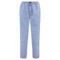 Polo Ralph Lauren Herren Pyjamahose lang, bleu, Gr. XL