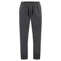 Joy Sportswear Herren Freizeithose "Marcus", dunkelgrau, Gr. 26