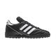 adidas Performance Fußballschuhe Hartplatz/Kunstrasen KAISER 5 TEAM, schwarz, Gr. 46