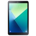 Samsung Galaxy Tab A (10.1, 32GB, LTE) Black