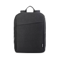 15.6"" Backpack B210