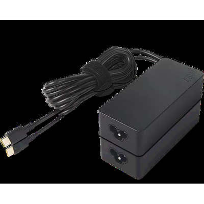 USB-C 65W Standard AC Adapter for Yoga C930-13, Yoga 920-13, Yoga 730-13, IdeaPad 730s-13