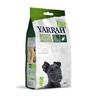 Yarrah Bio Biscotti vegetariani Mix Snack per cane - Set %: 4 x 250 g