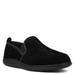 LB Evans Klondike - Mens 16 Black Slipper E3