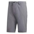 adidas Ultimate 365 Short - Grey Three, 38