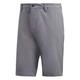 adidas Ultimate 365 Short - Grey Three, 38