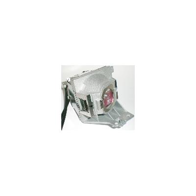 Ruby Lampe BENQ W1110 Ruby-5J.JEE05.A01 / 5J.JEE05.001 Lampe Ruby Image