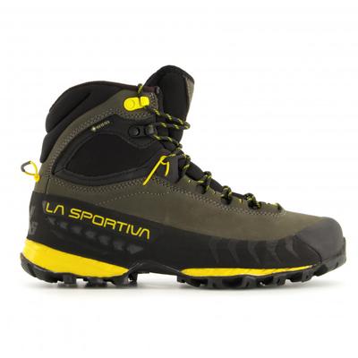 La Sportiva - TX5 GTX - Wanderschuhe 43 | EU 43 schwarz