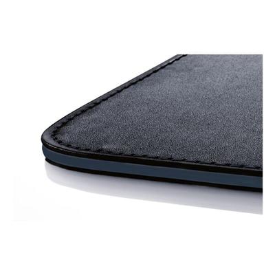 Sigel Mousepad »Eyestyle« grau, 20x0.6x25 cm