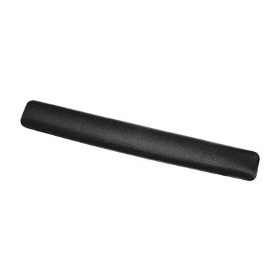 Hama Handgelenkauflage »Ergonomic« schwarz, 49.5x2.1x7 cm