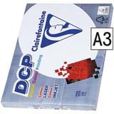 Farblaserpapier »DCP« A3 120g we...