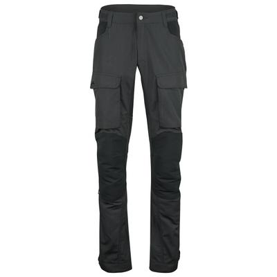 Lundhags - Authentic II Pant - T...