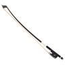 Roth & Junius RJB Composite Bass Bow 1/4F