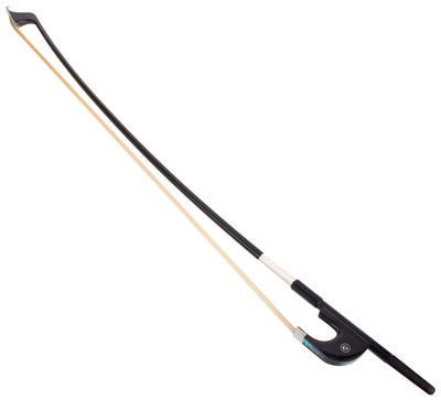 Roth & Junius RJB Composite Bass Bow 4/4G
