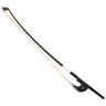 Roth & Junius RJB Composite Bass Bow 4/4G