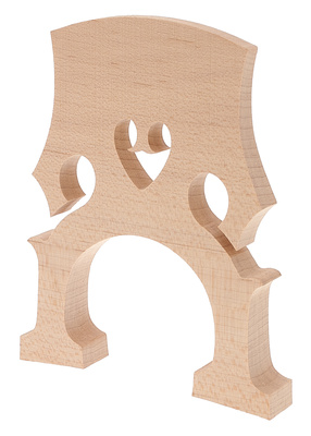 Roth & Junius Cello Bridge 4/4