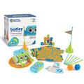 Learning Resources Botley The Coding Robot Activity Set