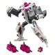 Transformers Generations Power of the Primes Voyager Class Figure - Terrorcon Hun-Gurrr