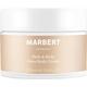 Marbert Pflege Bath & Body Glow Body Cream