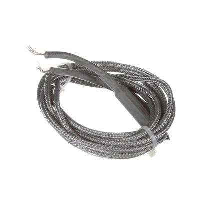 American Panel 9D-1753 OEM Window Frame Heater