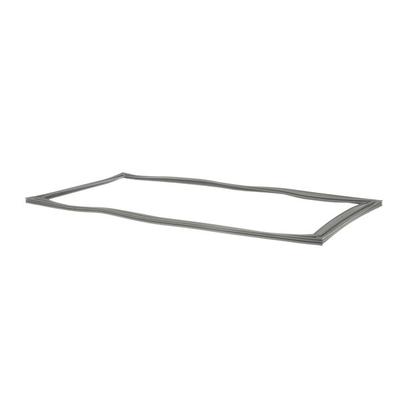 Hussmann 18S2072 OEM Gasket, Magnetic Storage Door