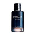 Christian Dior CD Sauvage Men EDP Perfume, 60 ml