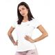 Get Fit Short Sleeve W - T-shirt fitness - donna