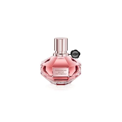 Viktor&Rolf - Flowerbomb Nectar Intense Eau de Parfum 50 ml Damen