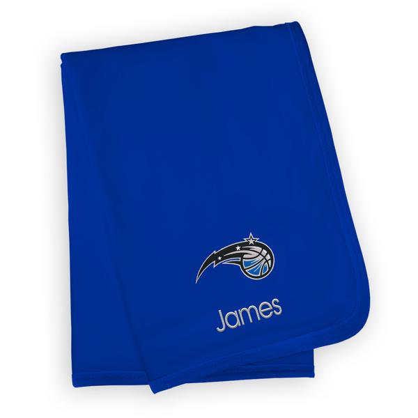 infant-royal-orlando-magic-personalized-blanket/