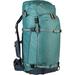 Shimoda Designs Explore 60 Backpack (Sea Pine) 520-012