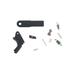 Apex Tactical Specialties S&W M&P Polymer Forward Set Sear and Trigger Kit 100-024